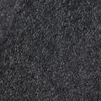 Manteau Hiver Homme Long avec Coupe Structurée | Élégance et Confort pour l'Hiver 5