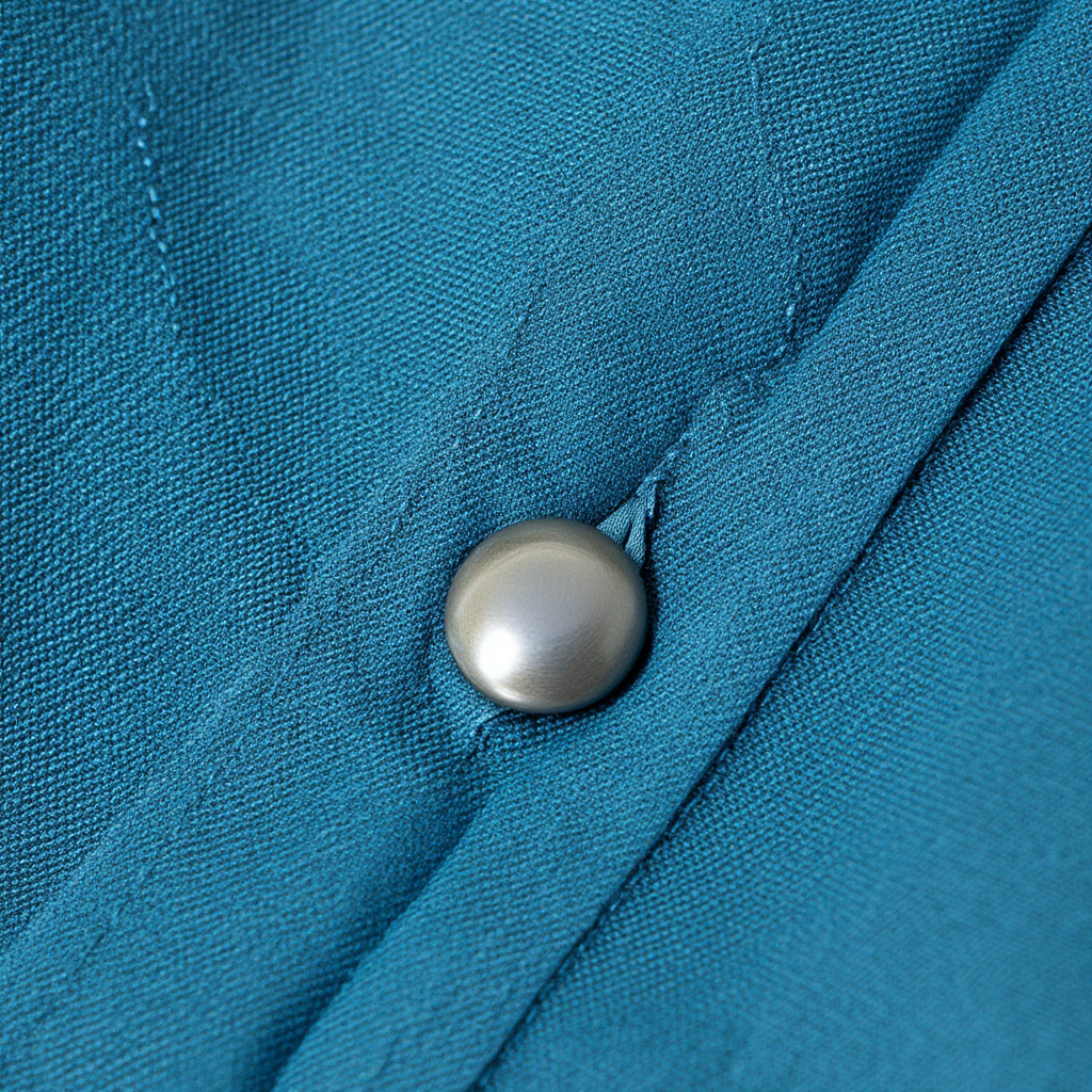 Harmonie Urbaine | Chemise Homme à Manches Longues avec Col Classique | Élégance Décontractée pour Toutes Occasions 3