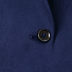 Élégance Masculine | Costume Trois Pièces avec Blazer Ajusté | Style Contemporain pour Cérémonies 13