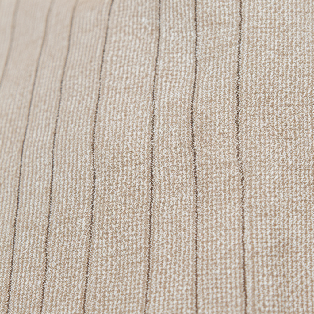 Édition Beige | Costume Trois Pièces avec Blazer Ajusté et Gilet | Élégance Moderne pour Toutes Occasions 7