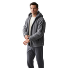 Gris