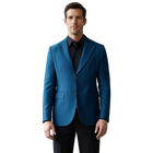 Bleu