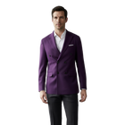 Violet