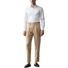 Kaki