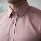 Cirrus Chemise Homme Casual Chic