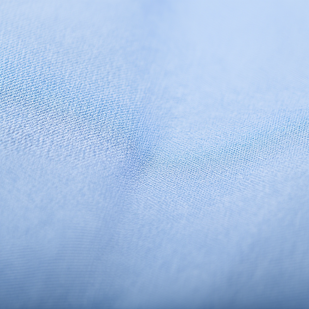 Chemise Sociale Élégance Sans Effort
