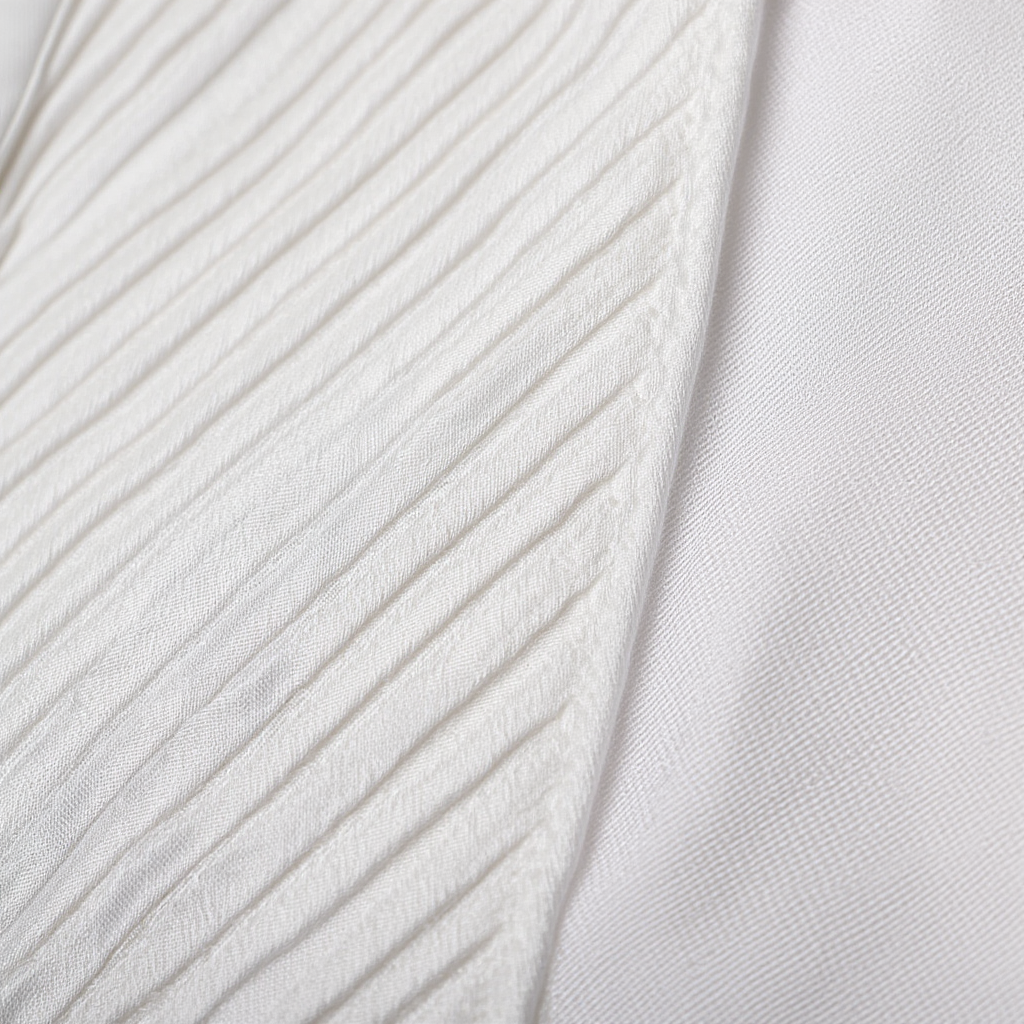 Chemise Smoking Couture Slim
