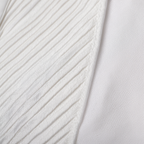 Chemise Smoking Couture Slim