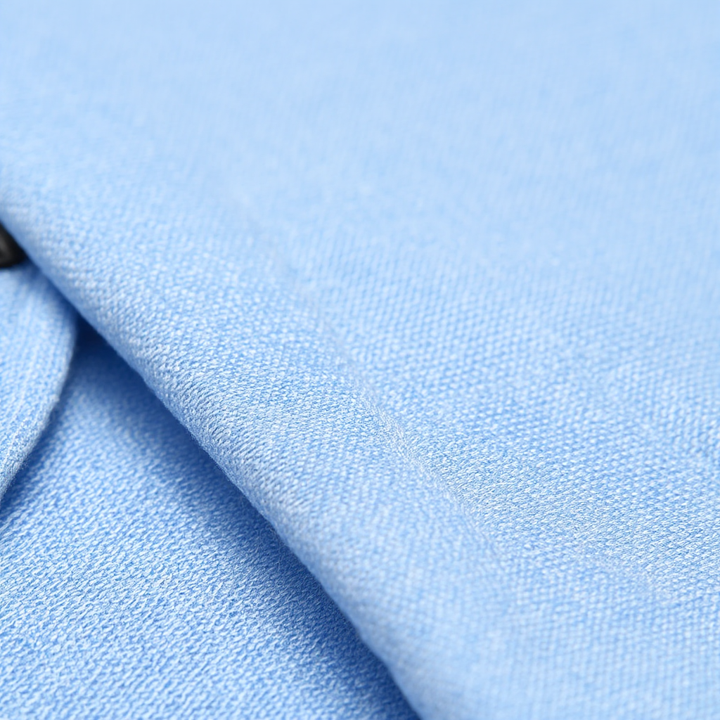 Chemise Elastique Pro Homme