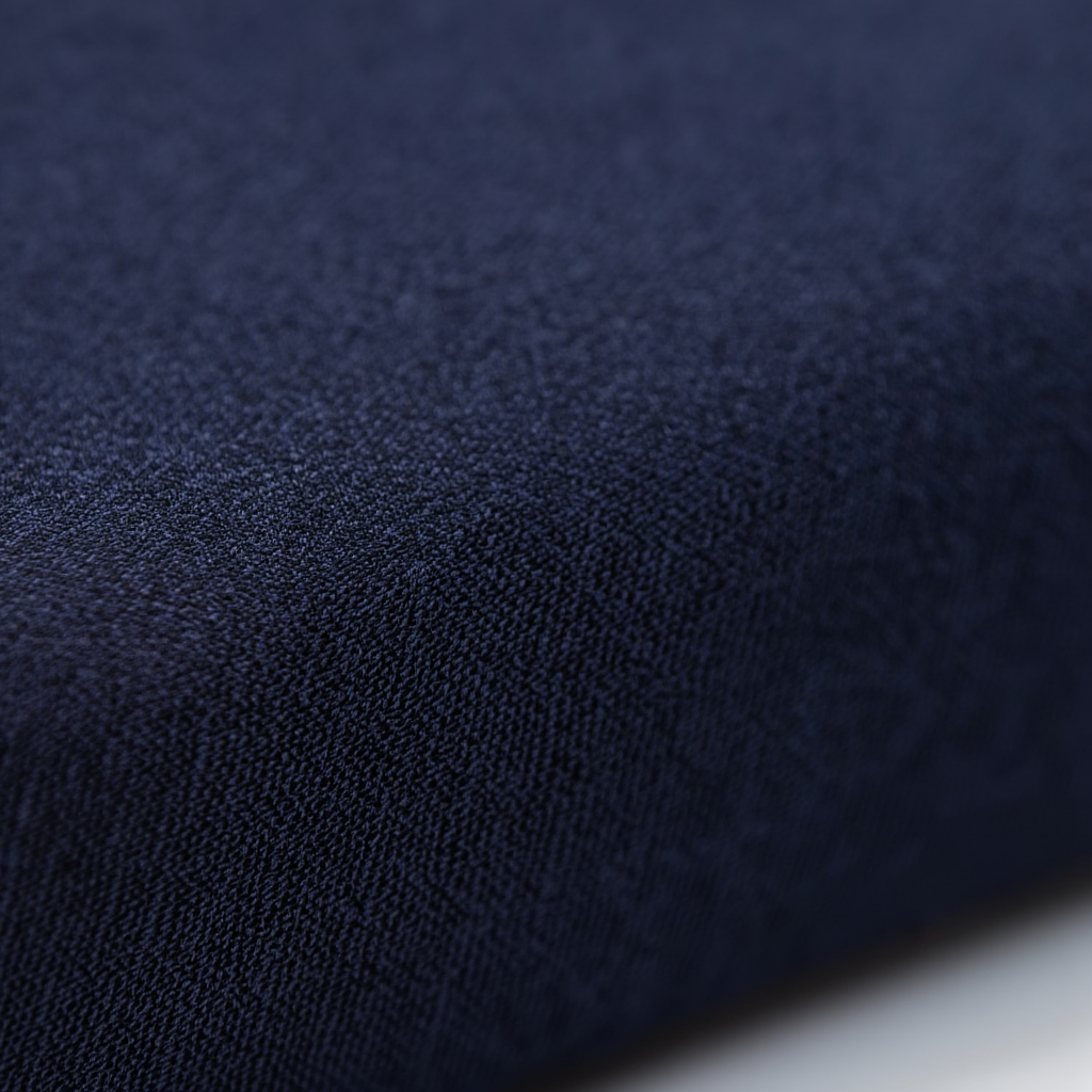 Chemise Sociale Homme Manches Courtes