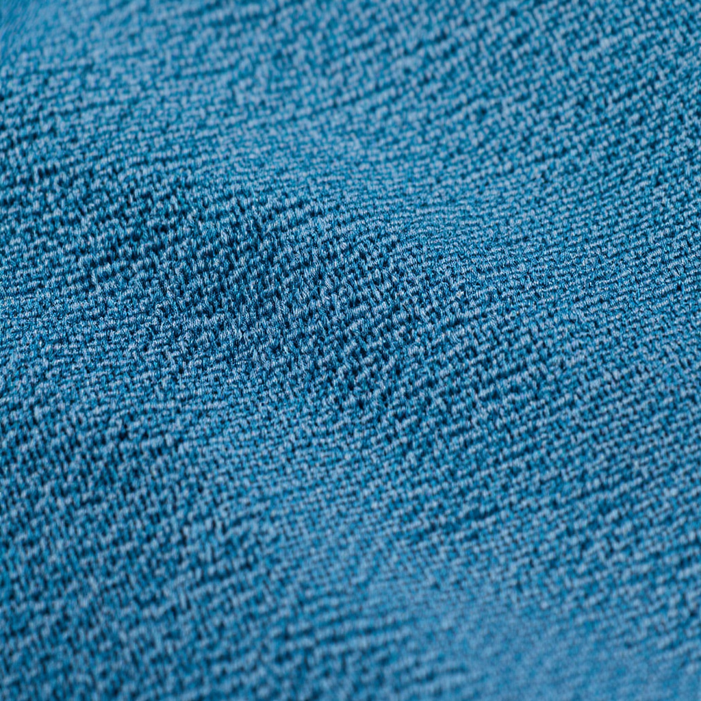 Chemise Habillée Homme Confortable Hocil