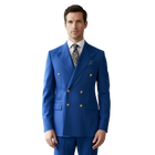 Bleu Roi