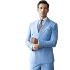 Bleu Ciel
