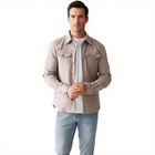 Beige clair