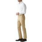 Kaki