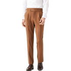 Kaki