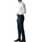 Bleu Marine