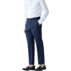 Bleu Marine