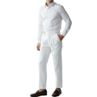 Blanc