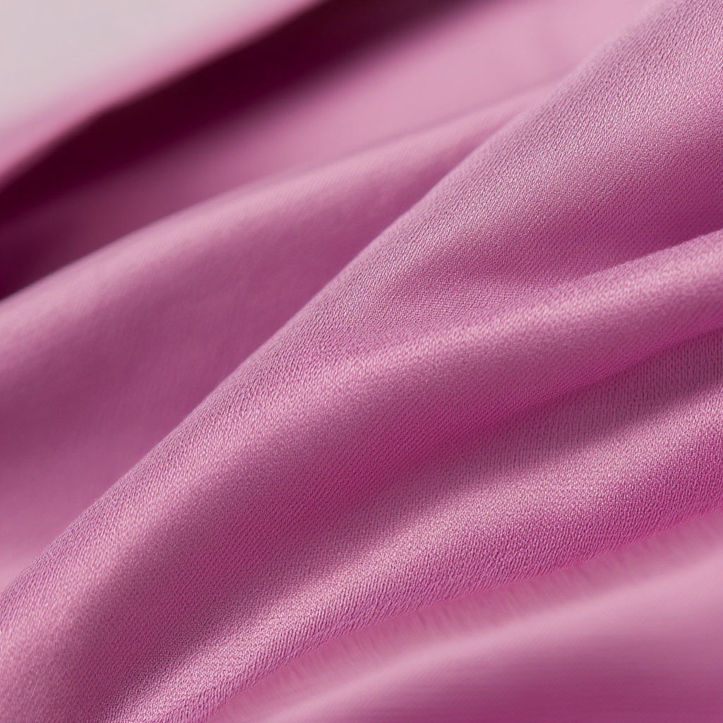 Chemise homme Elegant | Polyester et Elasthanne 4