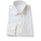 Chemise habillée homme | Lin premium 4