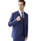 Bleu Marine