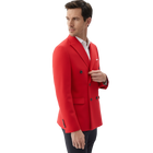 Rouge Royal