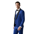 Bleu Royal