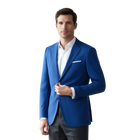 Bleu Royal