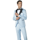 Bleu Ciel