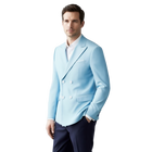 Bleu Bébé